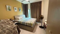 Hillview Park (D23), Condominium #570562041